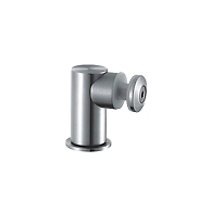 Features of ENOX Washroom Partition Fittings SGSF - 110