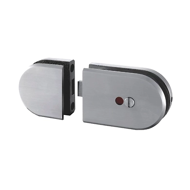 Features of ENOX Washroom Partition Fittings SGSF - 111 A-967Enox