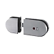 Features of ENOX Washroom Partition Fittings SGSF - 111 A-967Enox-sm