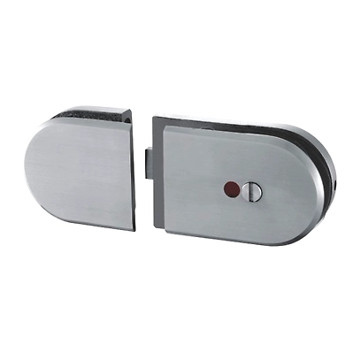 Features of ENOX Washroom Partition Fittings SGSF - 111 B-968Enox