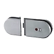 Features of ENOX Washroom Partition Fittings SGSF - 111 B-968Enox-sm