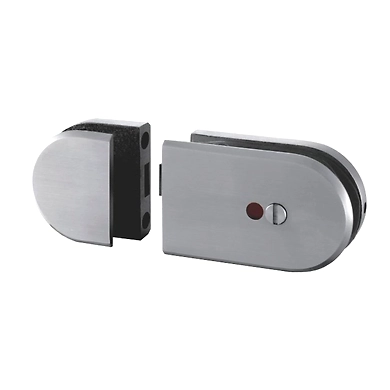 Features of ENOX Washroom Partition Fittings SGSF - 111 C-969Enox