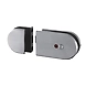 Features of ENOX Washroom Partition Fittings SGSF - 111 C-969Enox-sm