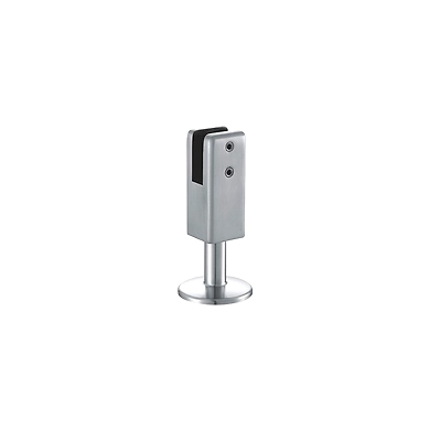 Features of ENOX Washroom Partition Fittings SGSF - 112-970Enox