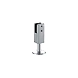Features of ENOX Washroom Partition Fittings SGSF - 112-970Enox-sm