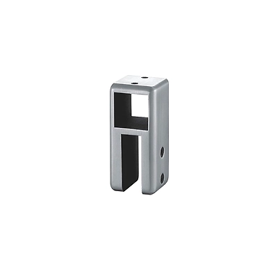 Features of ENOX Washroom Partition Fittings SGSF - 113-971Enox