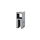 Features of ENOX Washroom Partition Fittings SGSF - 113-971Enox-sm