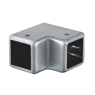Features of ENOX Washroom Partition Fittings SGSF - 114-972Enox