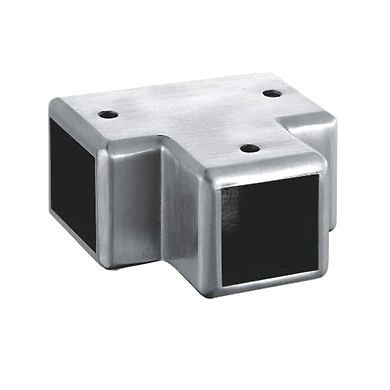 Features of ENOX Washroom Partition Fittings SGSF - 115-973Enox
