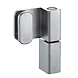 Features of ENOX Washroom Partition Fittings SGSF - 117 LR-975Enox-sm