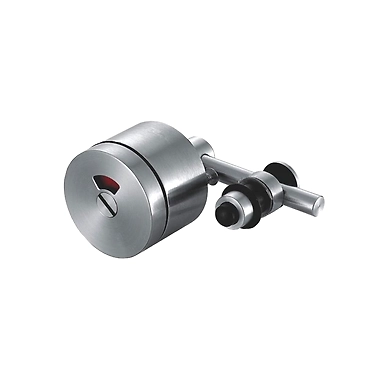 Features of ENOX Washroom Partition Fittings SGSF - 118-976Enox