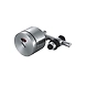 Features of ENOX Washroom Partition Fittings SGSF - 118-976Enox-sm