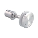 ENOX Glass Spider Fitting EROUTEL - 001-977Enox-sm