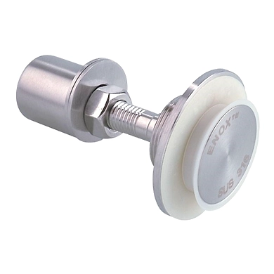 ENOX Glass Spider Fitting EROUTEL - 002-978Enox