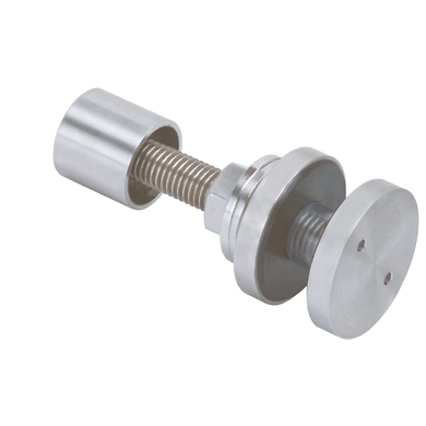 ENOX Glass Spider Fitting EROUTEL - 004-980Enox