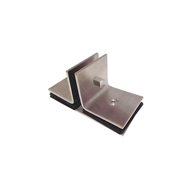 ENOX Spider Fitting Spice and Fin Plate ESFP - 135/135 A-981Enox