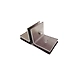 ENOX Spider Fitting Spice and Fin Plate ESFP - 135/135 A-981Enox-sm
