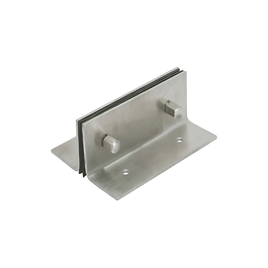 ENOX Spider Fitting Spice and Fin Plate ESFP - 200/200 A-982Enox