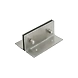 ENOX Spider Fitting Spice and Fin Plate ESFP - 200/200 A-982Enox-sm