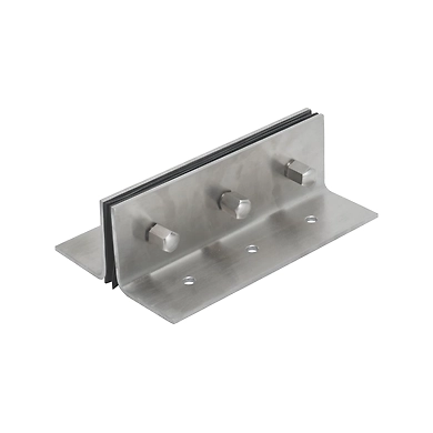 ENOX Spider Fitting Spice and Fin Plate ESFP - 350/350 A-985Enox