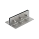 ENOX Spider Fitting Spice and Fin Plate ESFP - 350/350 A-985Enox-sm