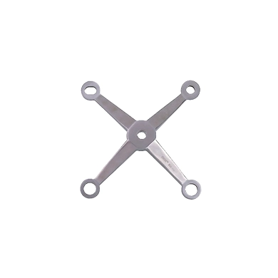 ENOX Glass Spider Fitting ESPIDER - 001-991Enox