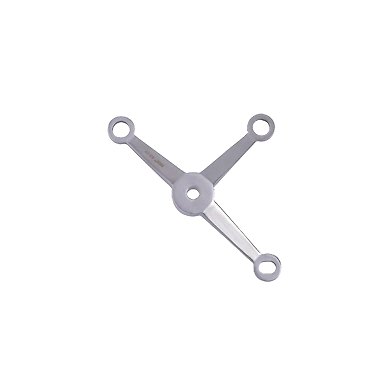 ENOX Glass Spider Fitting ESPIDER - 002-992Enox