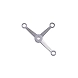 ENOX Glass Spider Fitting ESPIDER - 002-992Enox-sm