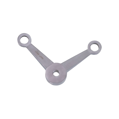 ENOX Glass Spider Fitting ESPIDER - 003-993Enox