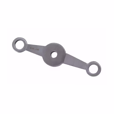 ENOX Glass Spider Fitting ESPIDER - 004-994Enox