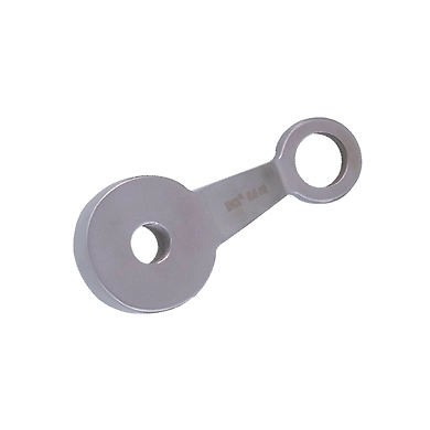 ENOX Glass Spider Fitting ESPIDER - 005-995Enox