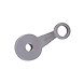 ENOX Glass Spider Fitting ESPIDER - 005-995Enox-sm
