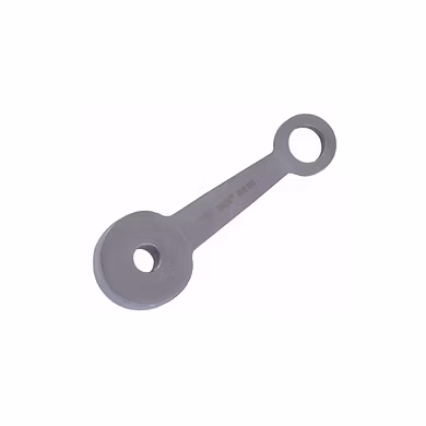 ENOX Glass Spider Fitting ESPIDER - 006-996Enox