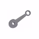 ENOX Glass Spider Fitting ESPIDER - 006-996Enox-sm