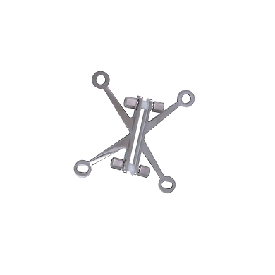ENOX Glass Spider Fitting ESPIDER - 007-997Enox