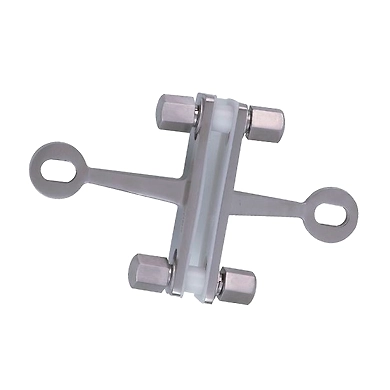 ENOX Glass Spider Fitting ESPIDER - 008-998Enox