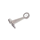 ENOX Glass Spider Fitting ESPIDER - 009-999Enox-sm