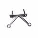 ENOX Glass Spider Fitting ESPIDER - 010-1000Enox-sm