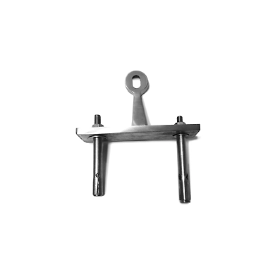 ENOX Glass Spider Fitting ESPIDER - 011-1001Enox