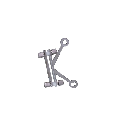ENOX Glass Spider Fitting ESPIDER - 013-1002Enox