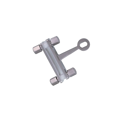 ENOX Glass Spider Fitting ESPIDER - 014-1003Enox