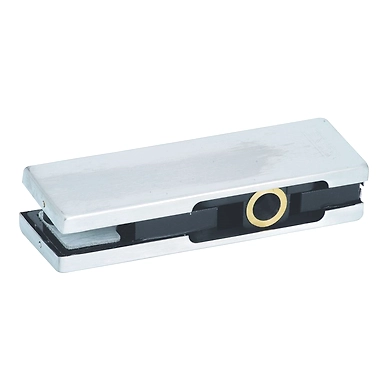 ENOX Glass Patch Fitting EPF - 701-1004Enox