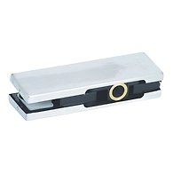 ENOX Glass Patch Fitting EPF - 701