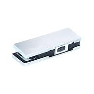 ENOX Glass Patch Fitting EPF - 702
