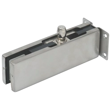 ENOX Glass Patch Fitting EPF - 703 P/S-1006Enox