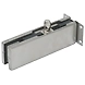 ENOX Glass Patch Fitting EPF - 703 P/S-1006Enox-sm