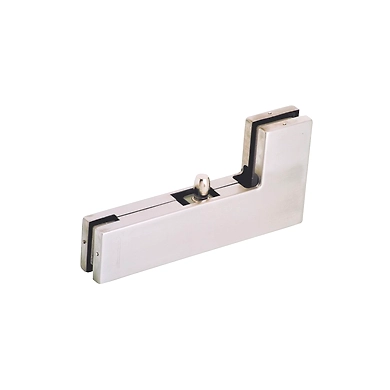 ENOX Glass Patch Fitting EPF - 704-1007Enox