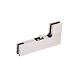 ENOX Glass Patch Fitting EPF - 704-1007Enox-sm