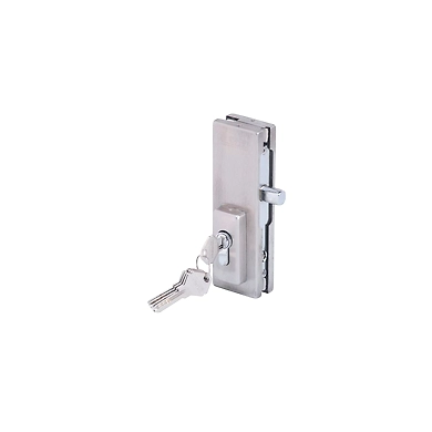 ENOX Glass Patch Fitting EPF - 706-1009Enox