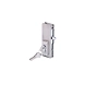 ENOX Glass Patch Fitting EPF - 706-1009Enox-sm